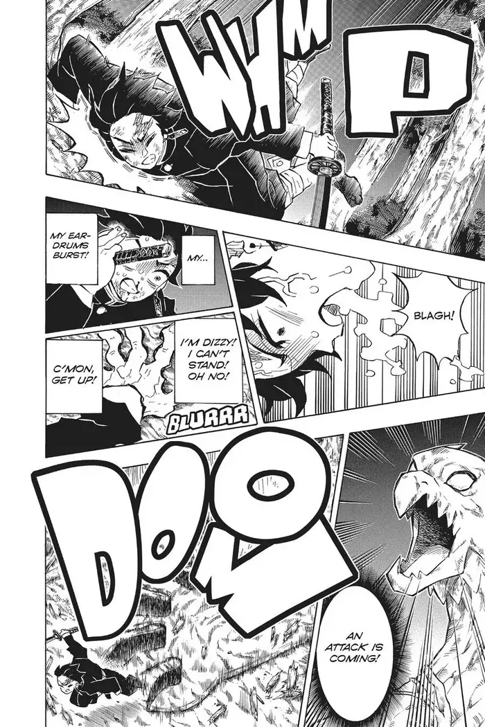 Demon Slayer Chapter 122 image 10_optimized